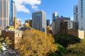 Property photo of 1310/38-42 Bridge Street Sydney NSW 2000