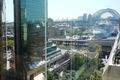 Property photo of 1310/38-42 Bridge Street Sydney NSW 2000