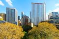 Property photo of 1310/38-42 Bridge Street Sydney NSW 2000