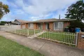 Property photo of 1/52 Corio Street Shepparton VIC 3630