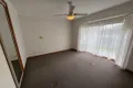 Property photo of 1/52 Corio Street Shepparton VIC 3630