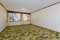 Property photo of 10 Urch Road Roleystone WA 6111