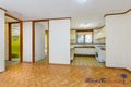 Property photo of 10 Urch Road Roleystone WA 6111