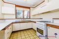 Property photo of 10 Urch Road Roleystone WA 6111
