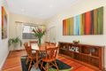 Property photo of 205 Doncaster Avenue Kensington NSW 2033