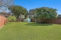 Property photo of 205 Doncaster Avenue Kensington NSW 2033