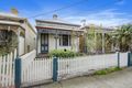 Property photo of 22 Laverton Street Williamstown VIC 3016
