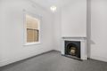 Property photo of 22 Laverton Street Williamstown VIC 3016