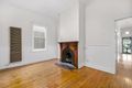 Property photo of 22 Laverton Street Williamstown VIC 3016