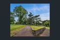 Property photo of 15/18-19 South Terrace Clifton Hill VIC 3068