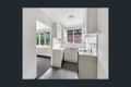 Property photo of 15/18-19 South Terrace Clifton Hill VIC 3068