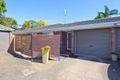 Property photo of 4/10 Hollywell Road Biggera Waters QLD 4216