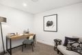 Property photo of 20/64 Majors Bay Road Concord NSW 2137