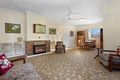 Property photo of 84 Howe Street Lambton NSW 2299