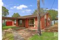 Property photo of 130 Wallarah Road Gorokan NSW 2263