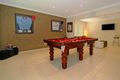 Property photo of 66 Pentonville Parade Castle Hill NSW 2154