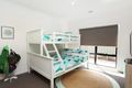 Property photo of 68 Botanical Drive Caroline Springs VIC 3023