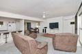 Property photo of 53 Mitchell Street Barellan Point QLD 4306