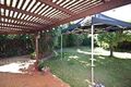 Property photo of 8 Thursley Way Morley WA 6062