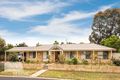 Property photo of 1 Ribbonvale Rise Dunsborough WA 6281