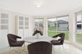 Property photo of 15 Laurieton Road Carnes Hill NSW 2171