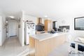 Property photo of 6 Stem Street Kurunjang VIC 3337