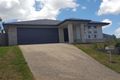 Property photo of 27 Barcombe Drive Berrinba QLD 4117