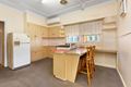 Property photo of 84 Howe Street Lambton NSW 2299