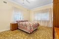 Property photo of 84 Howe Street Lambton NSW 2299