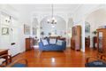 Property photo of 108 Albert Street The Range QLD 4700