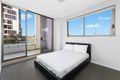 Property photo of 233/11 Victoria Park Parade Zetland NSW 2017