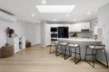 Property photo of 1 Kiri Court Buderim QLD 4556