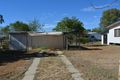 Property photo of 3 Leek Street Blackall QLD 4472