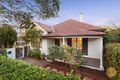 Property photo of 27 Abbotsford Road Homebush NSW 2140