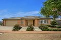 Property photo of 15 Tennant Street Point Cook VIC 3030