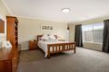 Property photo of 15 Tennant Street Point Cook VIC 3030