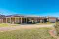 Property photo of 46 Tambo Circuit Whittlesea VIC 3757