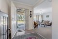 Property photo of 46 Tambo Circuit Whittlesea VIC 3757