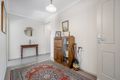 Property photo of 46 Tambo Circuit Whittlesea VIC 3757
