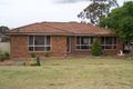 Property photo of 10 Hall Street Heddon Greta NSW 2321
