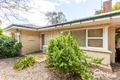 Property photo of 10 Herriard Road Armadale WA 6112
