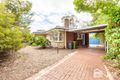 Property photo of 10 Herriard Road Armadale WA 6112