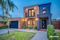 Property photo of 4 Flora Way Tarneit VIC 3029