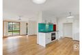 Property photo of 130 Wallarah Road Gorokan NSW 2263