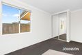Property photo of 7 Alizarin Loop Eglinton WA 6034