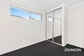 Property photo of 7 Alizarin Loop Eglinton WA 6034
