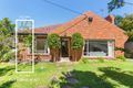 Property photo of 1160 Riversdale Road Box Hill South VIC 3128