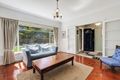 Property photo of 1160 Riversdale Road Box Hill South VIC 3128