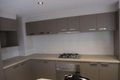 Property photo of 27 Merston Street Nollamara WA 6061