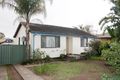 Property photo of 29 Ronald Street Blacktown NSW 2148